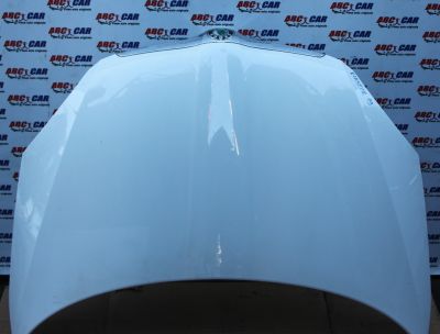 Capota fata Skoda Roomster (5J) 2006-2015