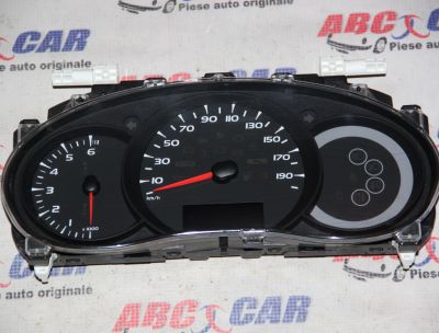 Ceasuri de bord Renault Kangoo 2 2008-2021 1.5 DCI P248109079R