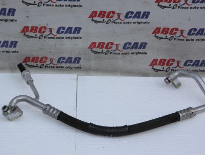 Conducta clima Skoda Octavia 2 (1Z3) 2004-2013 1.6 TDI 1K0820721BR