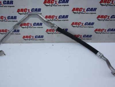 Conducta clima Skoda Octavia 3 (5E3) 1.6 TDI 2013-2019 5Q0816743D