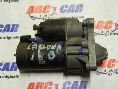Electromotor Renault Laguna 1 1994-2001 2.0 Benzina