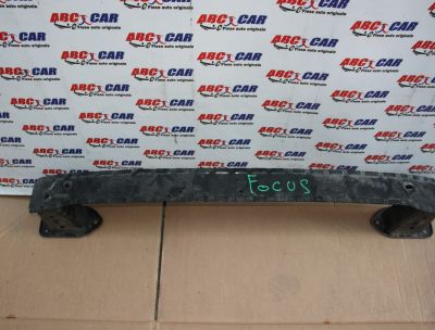 Intaritura bara spate Ford Focus 3 2012-2018 BM51N403C94AD