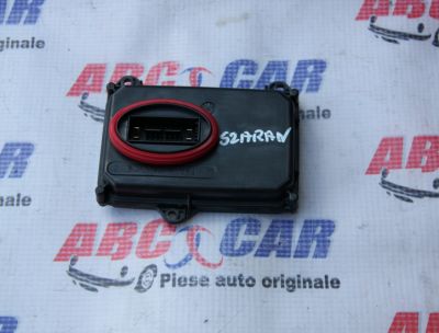 Modul lumini VW Sharan (7N) 2010-2020 1T0941329A