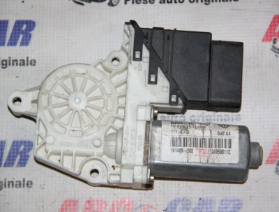 Motoras macara usa stanga spate VW Golf 4 1999-2004 1J4959811C