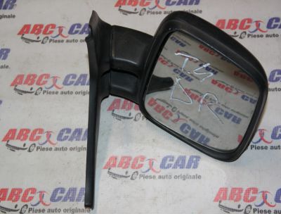 Oglinda dreapta VW Transporter T4 1995-2003