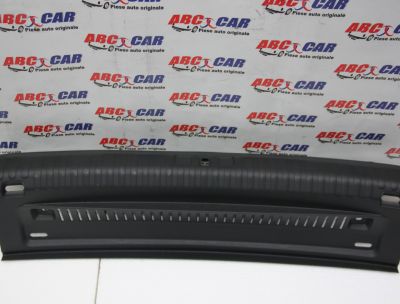 Ornament portbagaj VW Tiguan (5N) 2007-2016 5N0863459