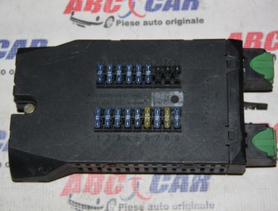Panou sigurante Mercedes Sprinter 1995-2006 0005400950