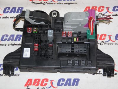 Panou sigurante Opel Insignia A 2008-2016 2273776501