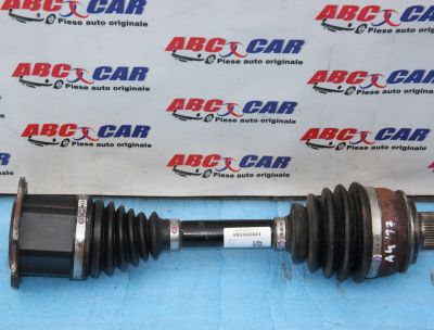 Planetara stanga fata Audi A5 (F5) 3.0 TDI 2016-2024 8W0407271J