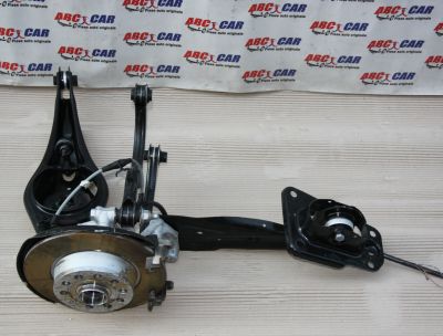 Tendon stanga spate VW T-Roc (A11) 2.0 TDI 2017-prezent