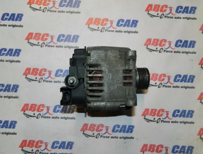 Alternator 14V 150Amp Mercedes A-Class W169 2004-2011 2.2 CDI A6401540202