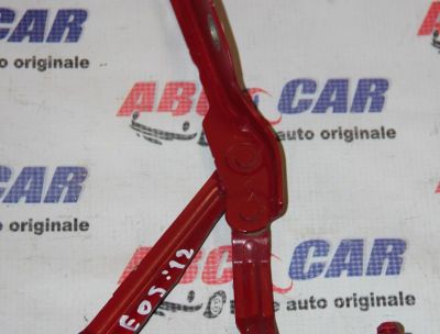 Balama capota dreapta fata VW Eos (1F) 2006-2015 1Q0823302C