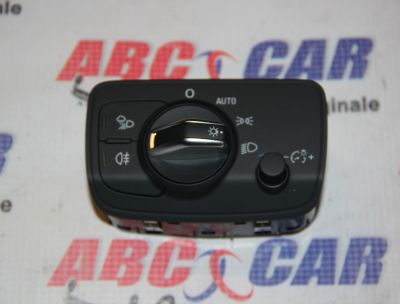 Bloc lumini Audi A3 8V 2012-2020 8V0941531AR