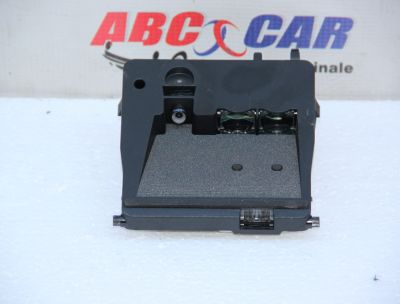 Camera frontala si radar Toyota Yaris (XP130) 2011-2019 88181-0D020