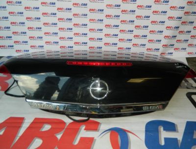 Capota portbagaj Opel Astra H Cabrio 2005-2009