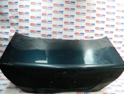 Capota spate Mercedes S Class W220 1999-2005