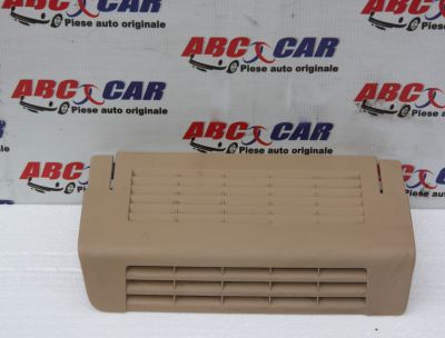 Carcasa amplificator audio VW Passat B6 variant 2005-2010 3C0971813