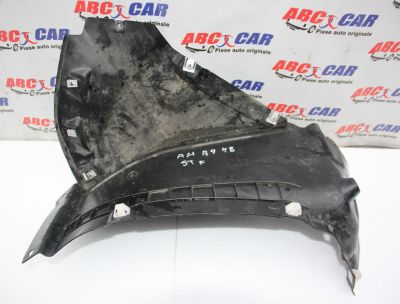 Carenaj stanga spate Audi A4 B9 8W 2015-prezent 8W0853887A