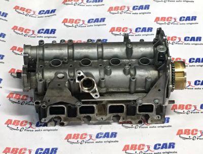 Chiuloasa cu ax cu came VW Golf 6 2003-2013 1.4 FSI 03C103475BC
