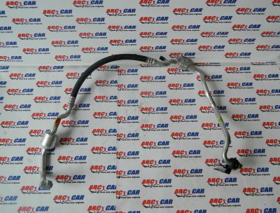 Conducta clima Ford Fiesta 6 2009-2017 1.4 TDCI C1B1-19N617-BB