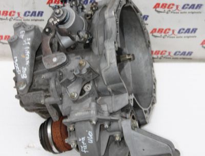 Cutie de viteze manuala (6 viteze) Opel Astra J 1.7 CDTI 130CP 2009-2015