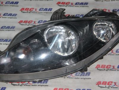 Far stanga Seat Altea XL 2006-2009 5P1941005D