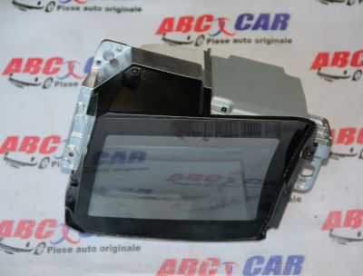 Head up display Audi A5 (F5) 2016-2024 8W6919617