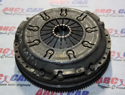 Kit ambreiaj Volvo V70 1 (P80) 2.5 diesel 1996-2000