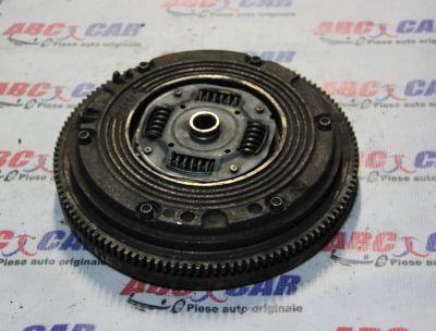 Kit ambreiaj VW Golf 2 1.6d 1983-1992