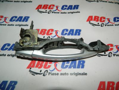 Maner deschidere exterior usa stanga fata VW Passat B5 1999-2005