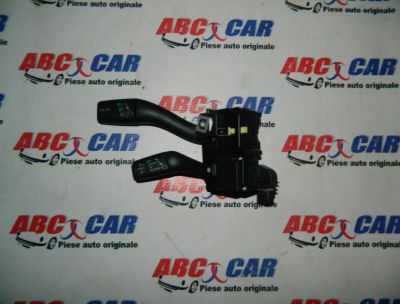 Maneta semnalizare Audi A4 B7 8E 2005-2008 8P0653513F