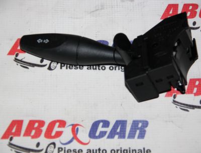 Maneta semnalizare Ford Fusion 2002-2012 1S7T-13335-AE