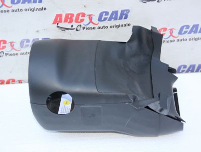 Ornament coloana volan Audi TT 8S 2015-prezent 8S0953512