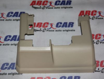 Ornament dreapta scaun Audi Q7 4M 2016-prezent 4M0883690A