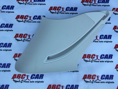 Ornament interior stanga spate VW Touareg (7P) 2010-2018 7P6867245B