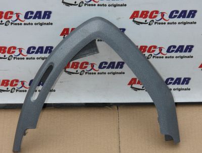 Ornament plansa bord Smart Fortwo W451 2007-2014 A4516890189