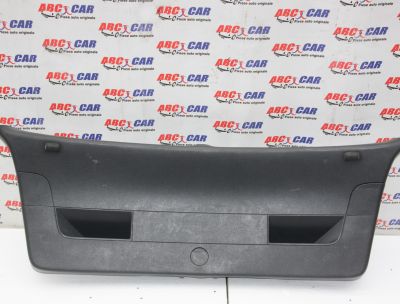 Ornament portbagaj VW Golf 5 hatchback 2005-2009 1K6867601C