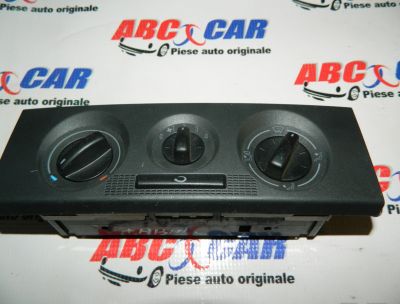 Panou comanda AC Skoda Fabia 1 (6Y) 2000-2007 Cod: 6Y0819045J