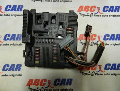 Panou sigurante Renault Scenic 2 2003-2009 1.5 DCI Cod: 8200306032C