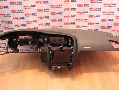 Plansa bord Audi A5 8T 2008-2015