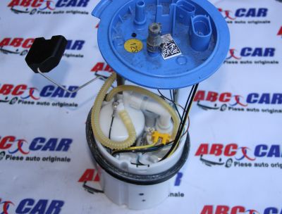 Pompa combustibil VW Tiguan (AD1) 2.0 FSI 2016-2023 5Q0919051AF