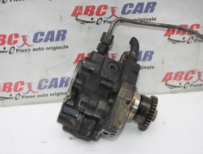 Pompa inalta Mercedes ML-Class W166 3.0 CDI 2012-2019 A6420701201