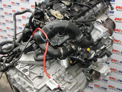 Pompa vacuum VW Tiguan (AD1) 2016-2023 06K145100AB