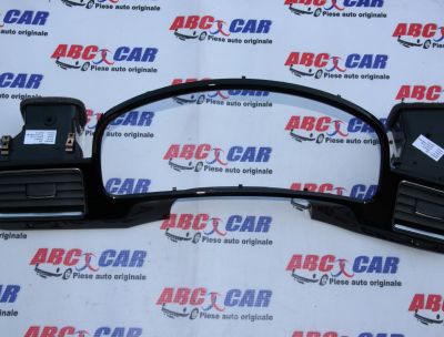 Rama ceas bord VW Touareg (7P) 2010-2018 7P1857189B