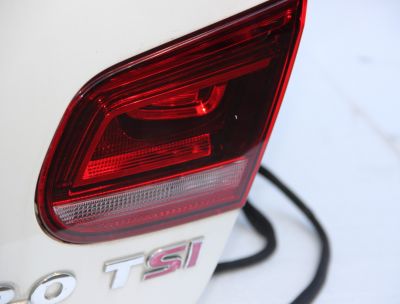 Stop dreapta spate capota VW Eos (1F) facelift 2010-2015