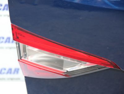 Stop stanga haion Skoda Superb 3 (3V3) combi 2015-prezent