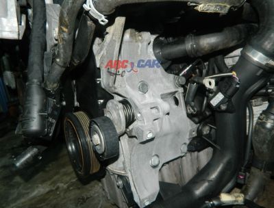 Suport alternator VW Passat B6 2.0 TDI variant