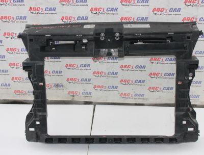 Trager VW Touran 1 facelift 2010-2015 2.0 TDI 1T0805594M