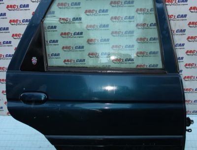 Usa dreapta spate Ford Escort 1990-1997