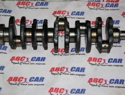 Vibrochen Audi 100 C3 1988-1991 2.5 TDI Cod: 046HDE